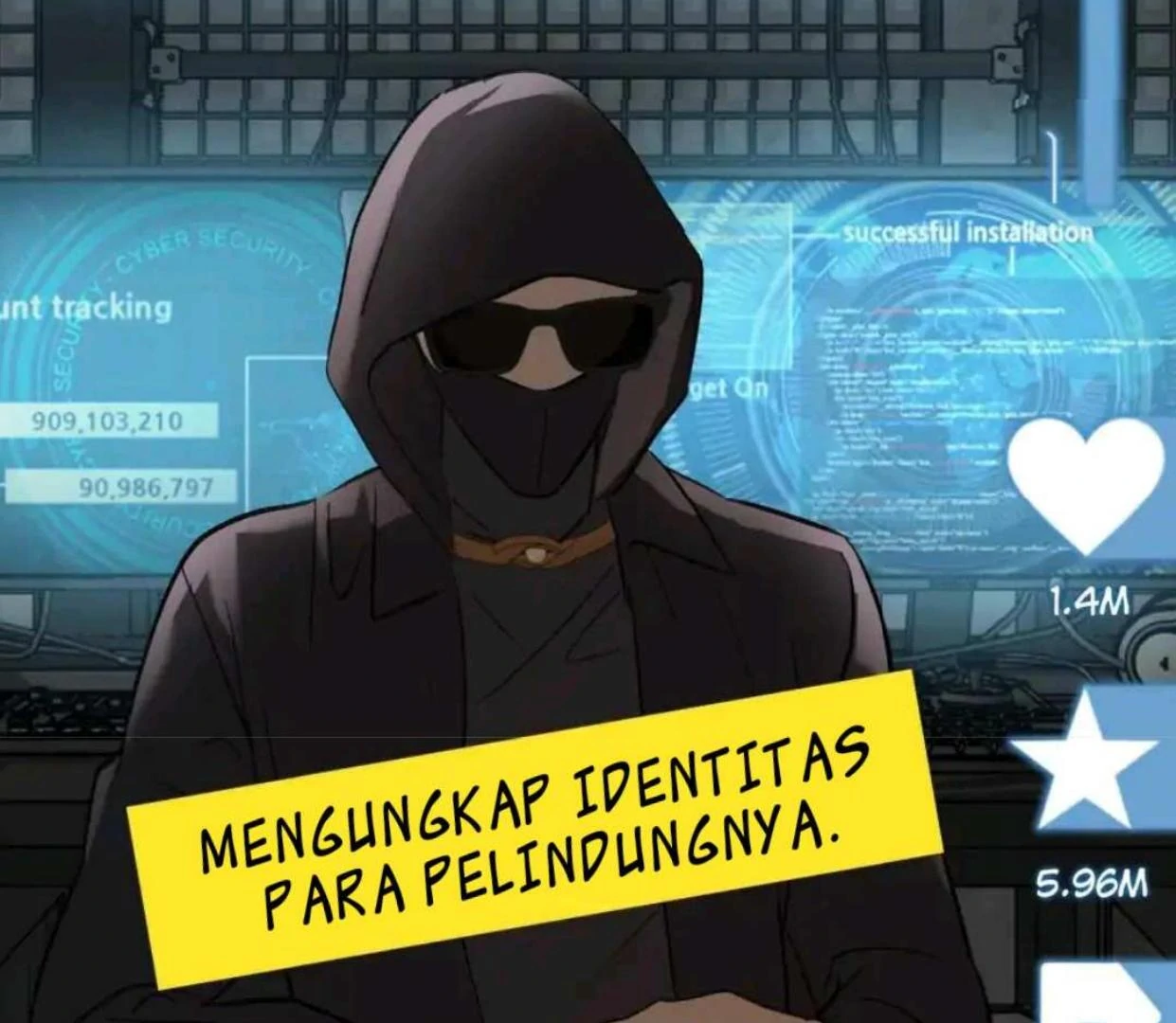 Halaman 235