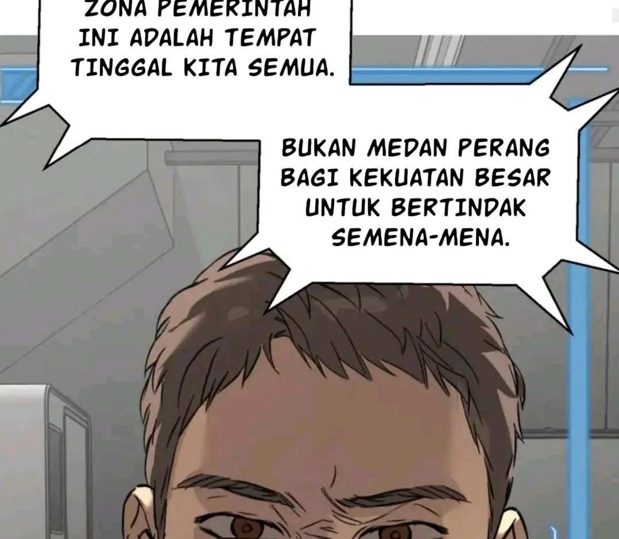Halaman 237