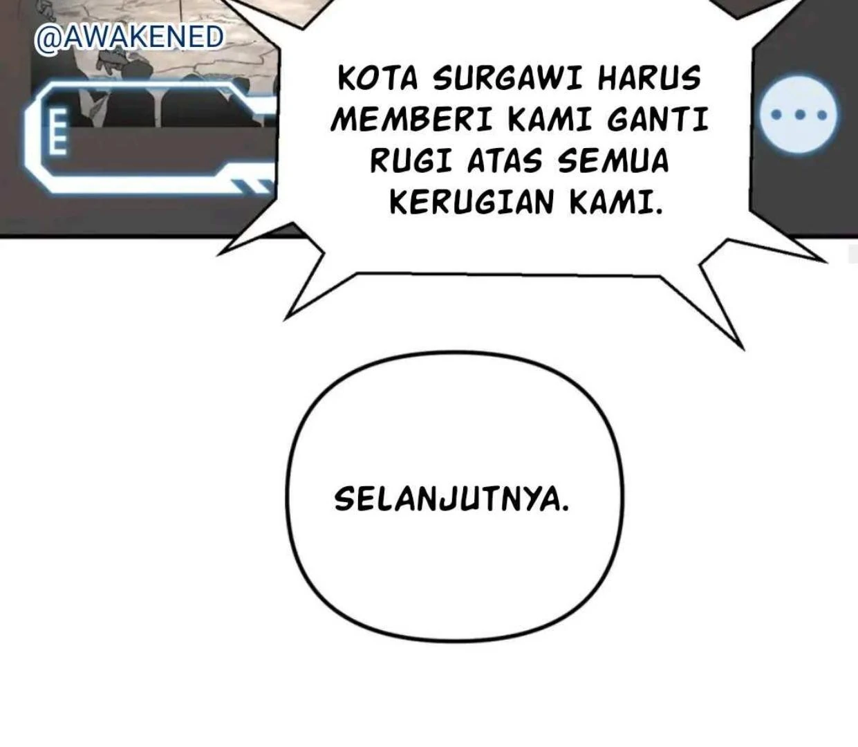 Halaman 239