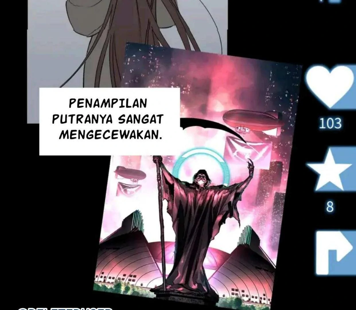 Halaman 241