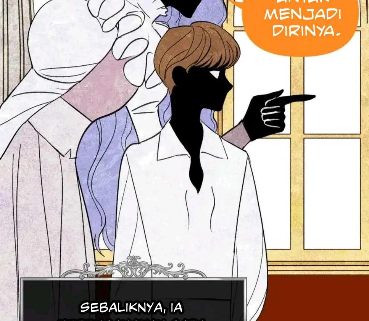 Halaman 401