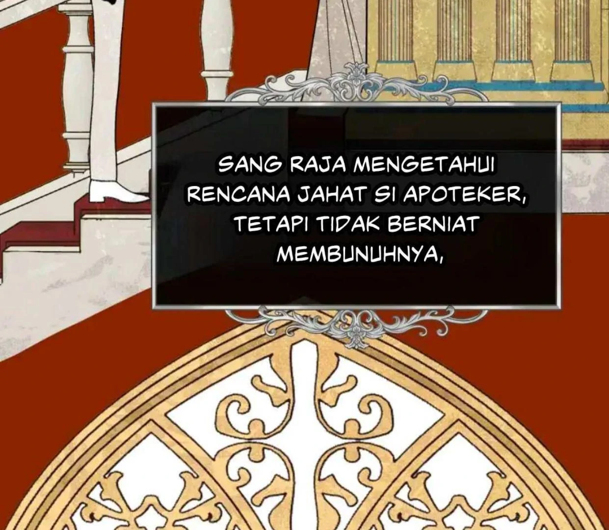 Halaman 404