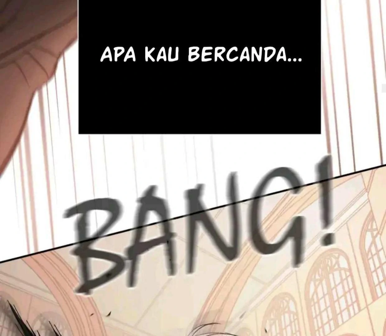 Halaman 444