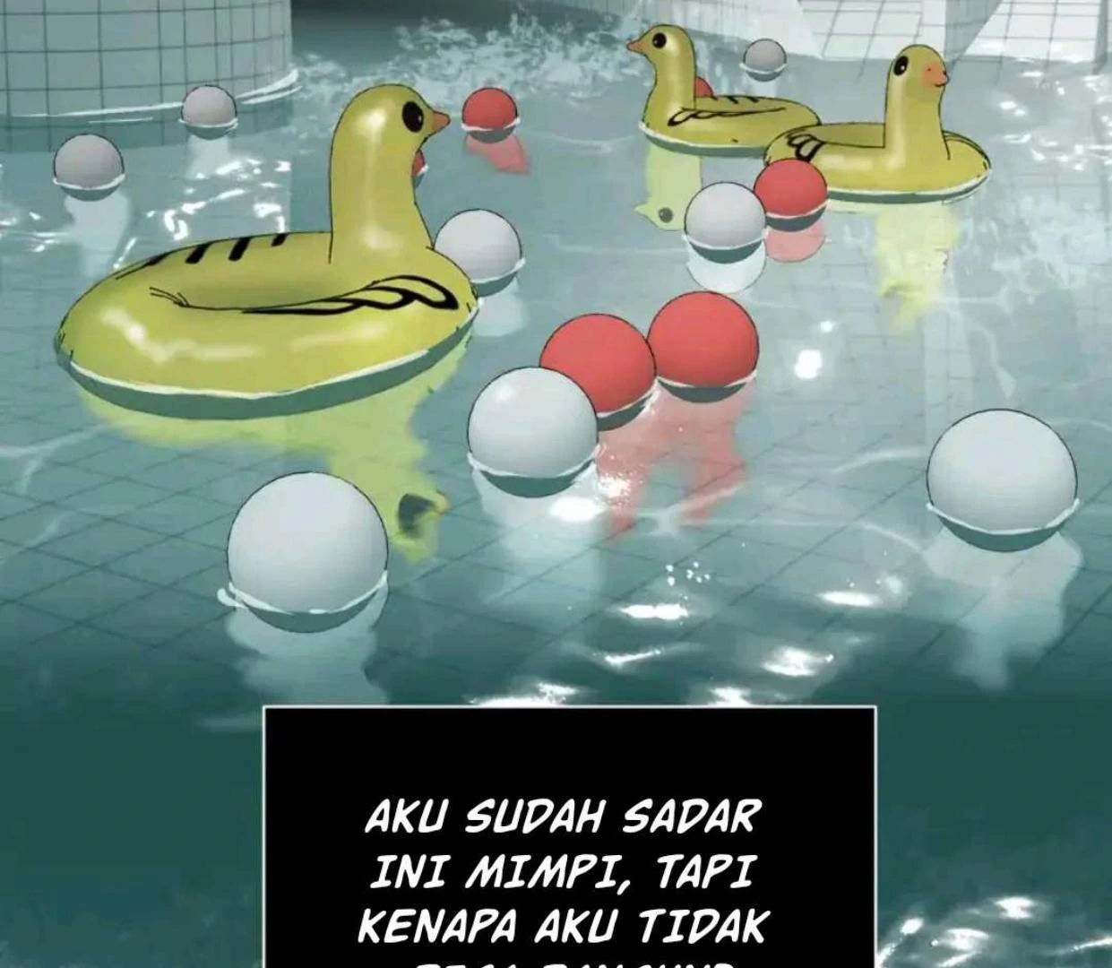 Halaman 93