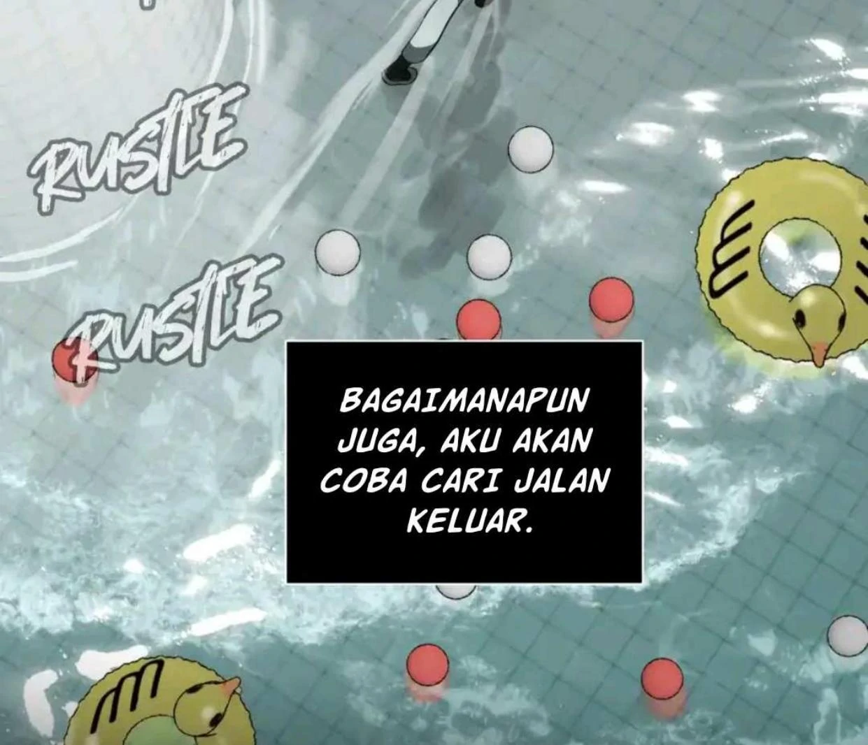 Halaman 96