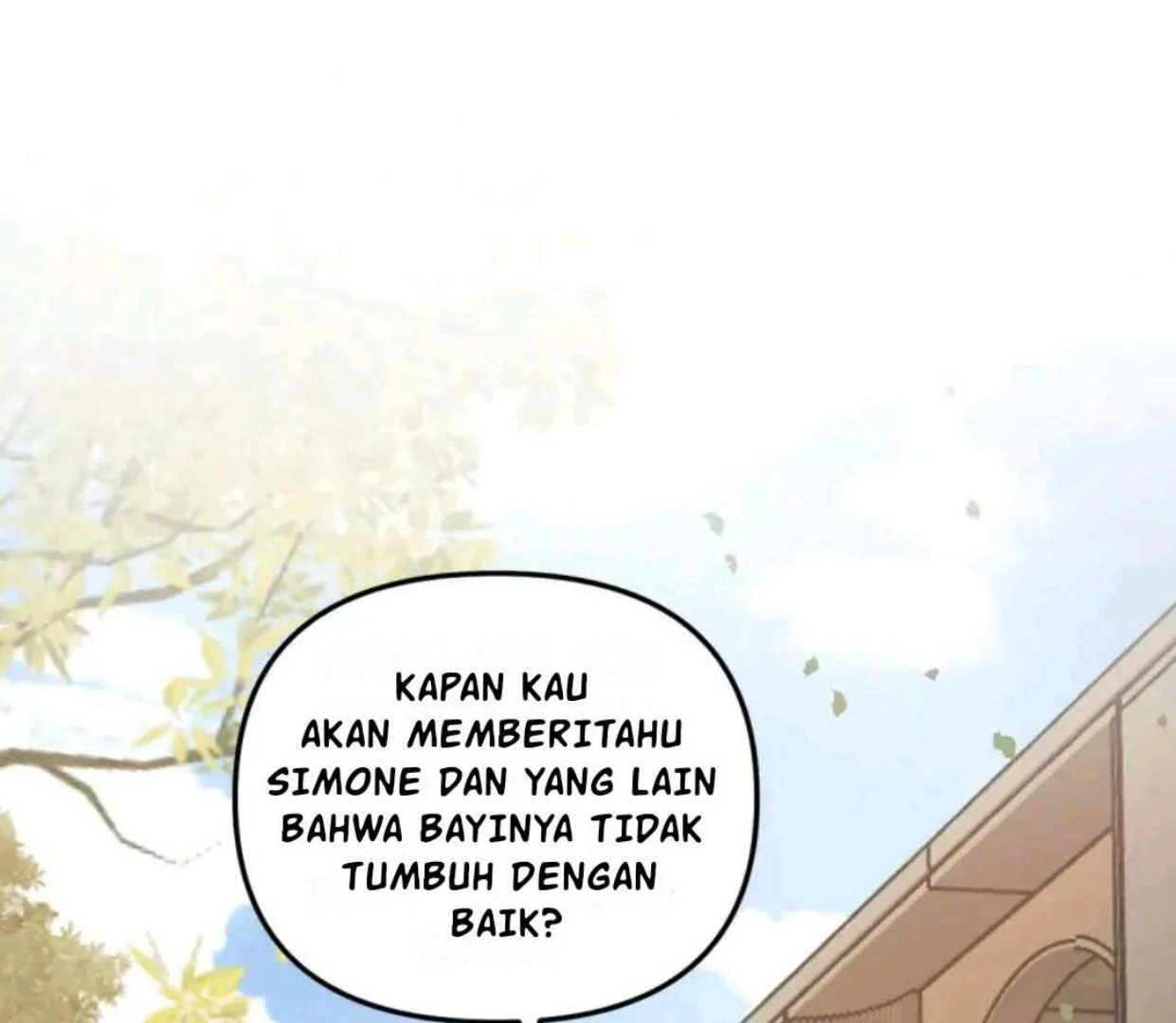 Halaman 127