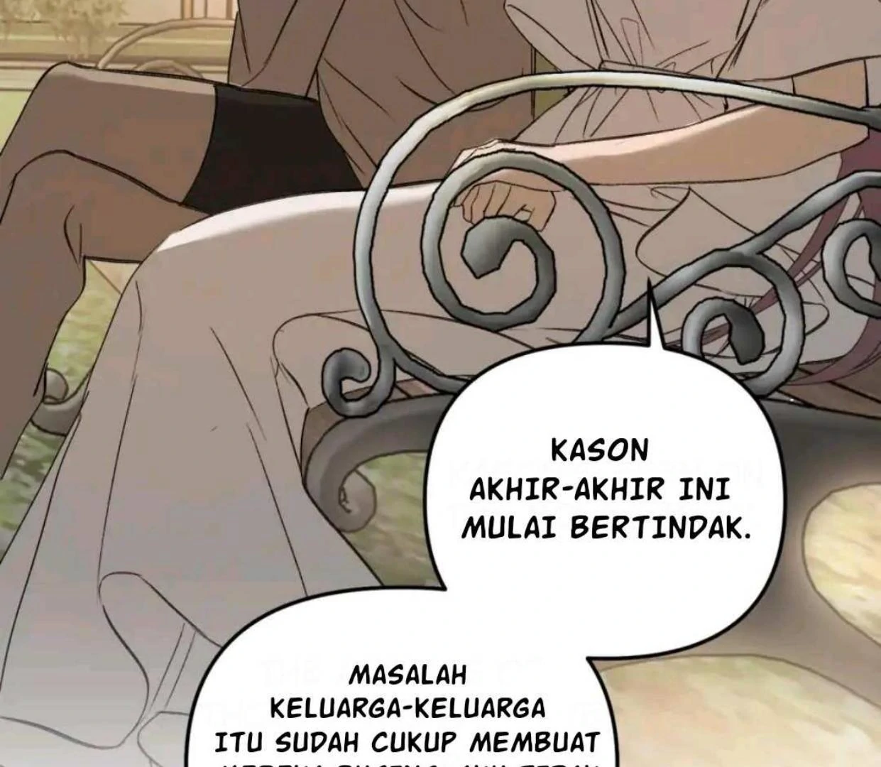 Halaman 129