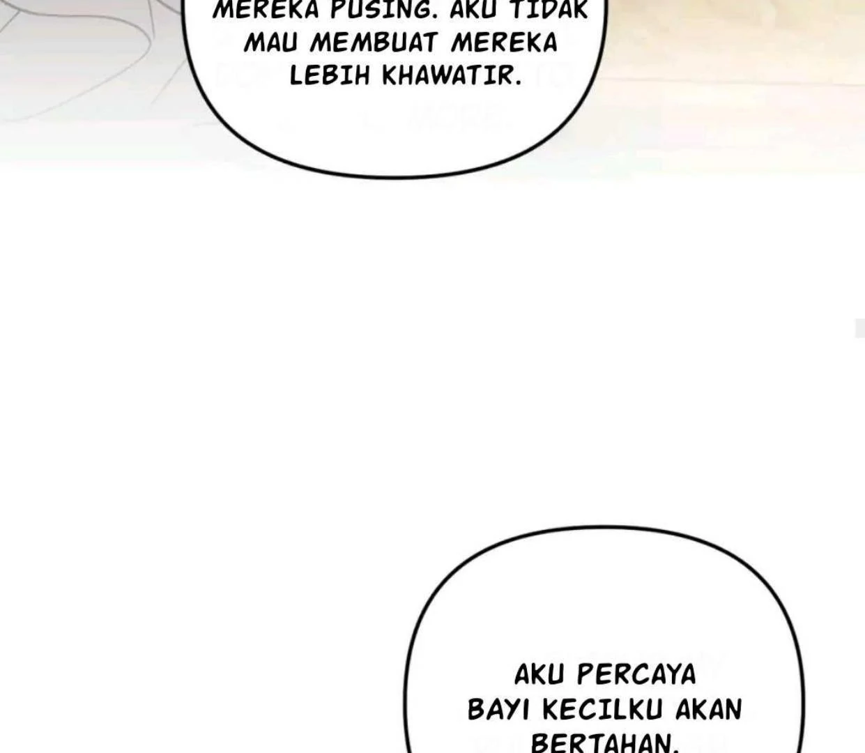 Halaman 130