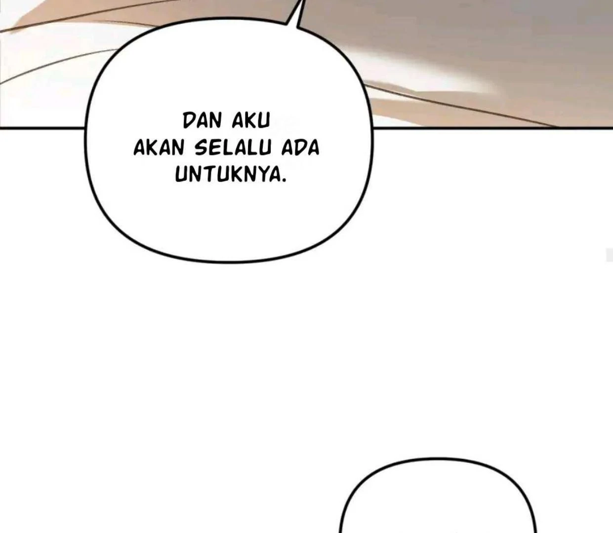 Halaman 132