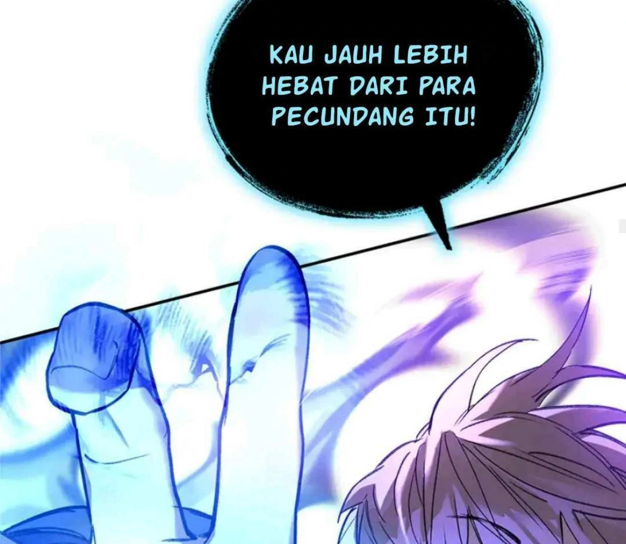Halaman 266