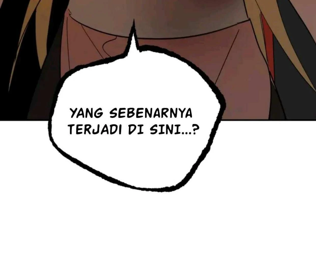 Halaman 97