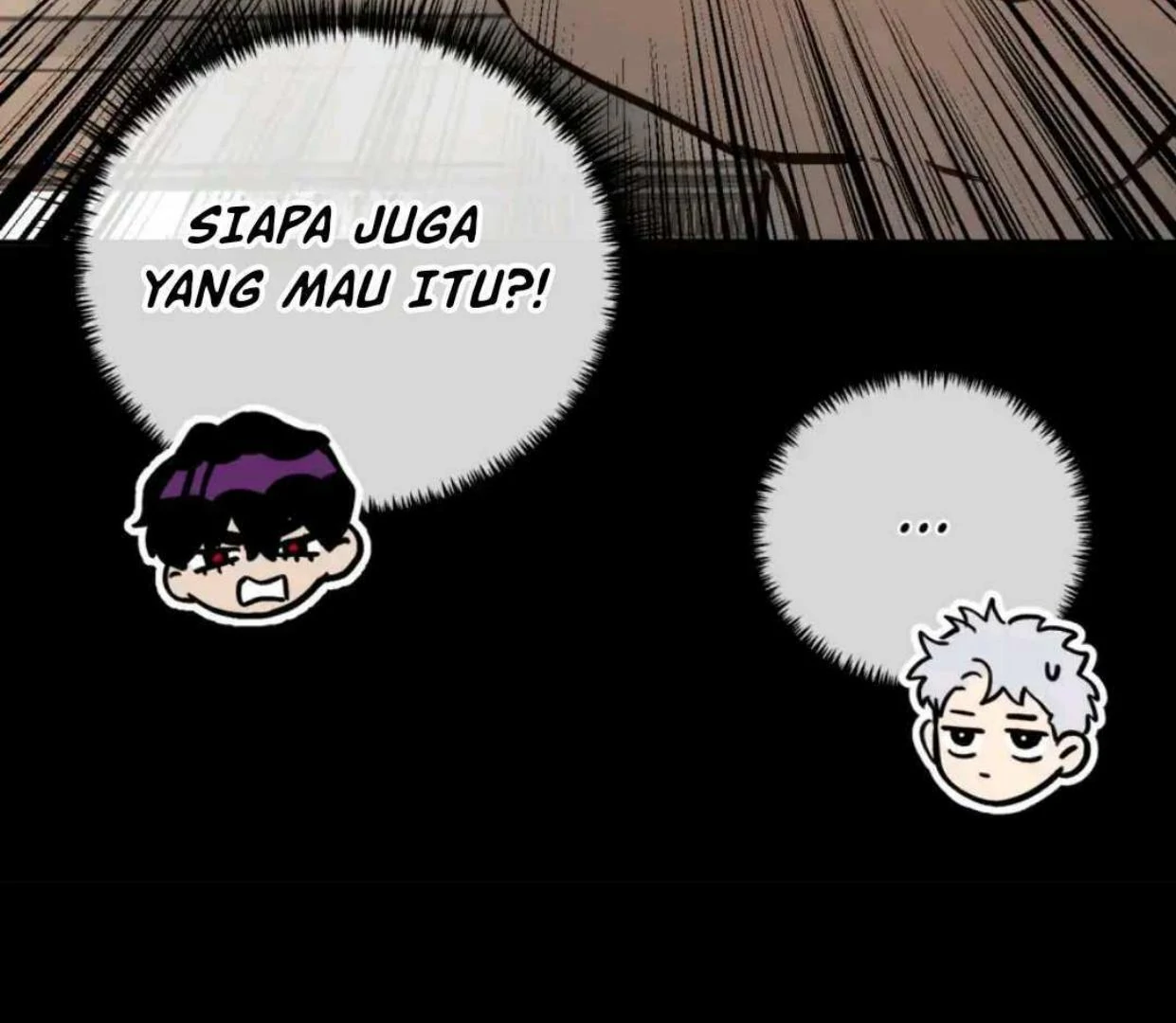 Halaman 152