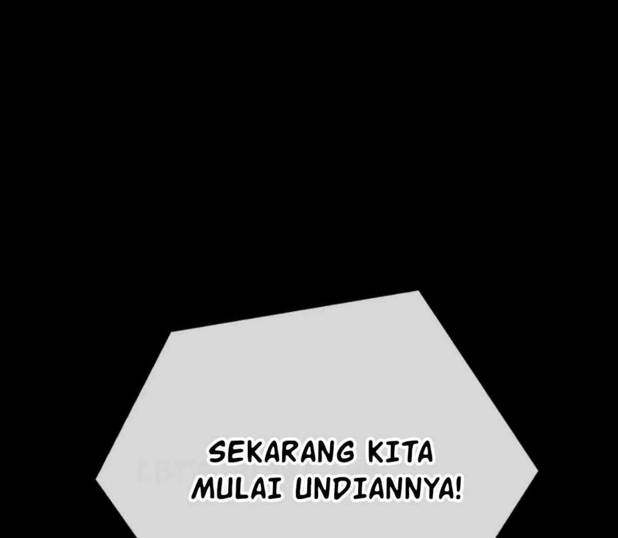 Halaman 153