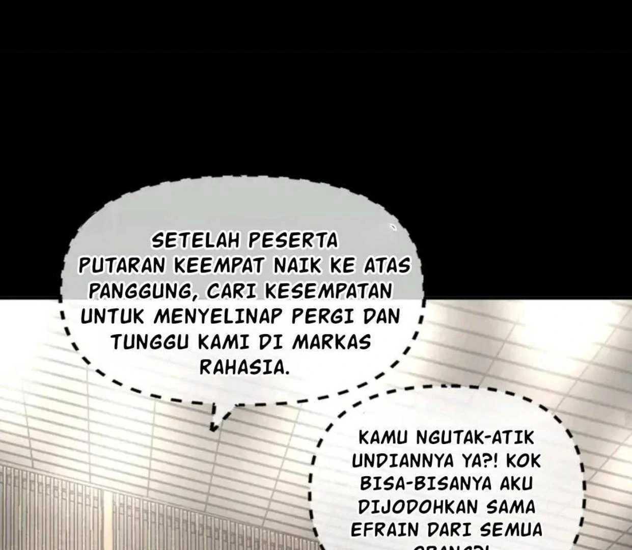 Halaman 155