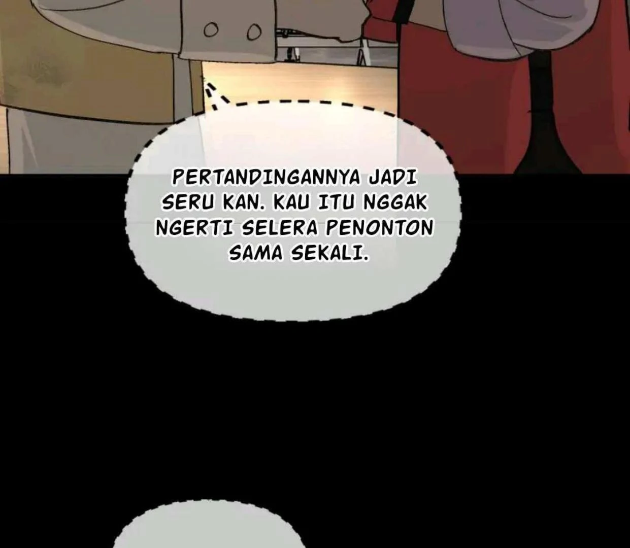 Halaman 157