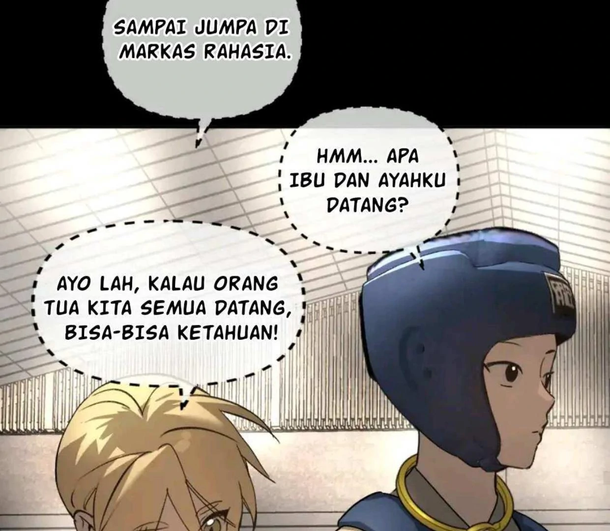 Halaman 158