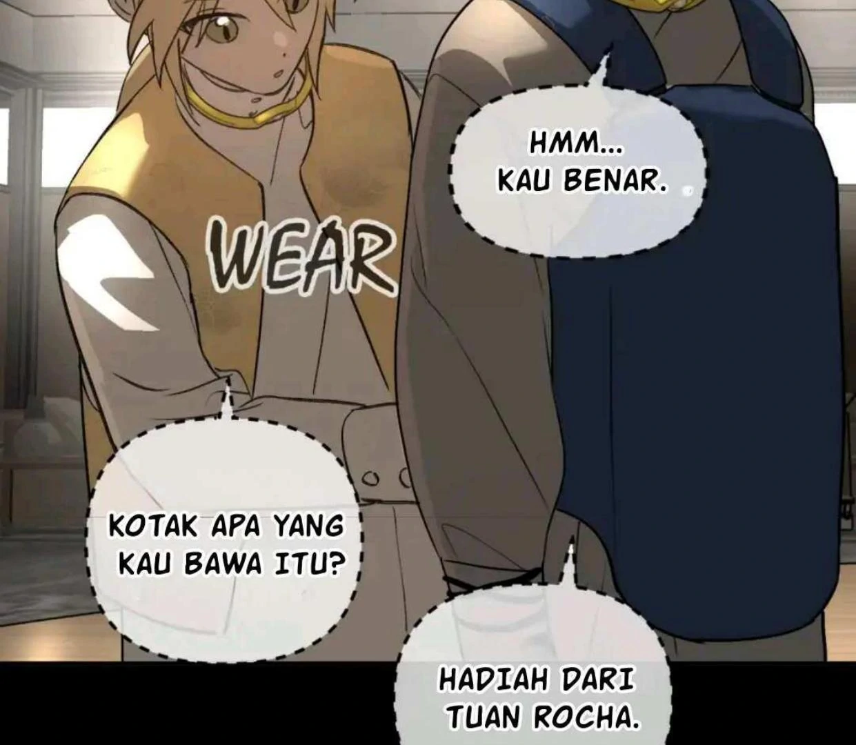 Halaman 159
