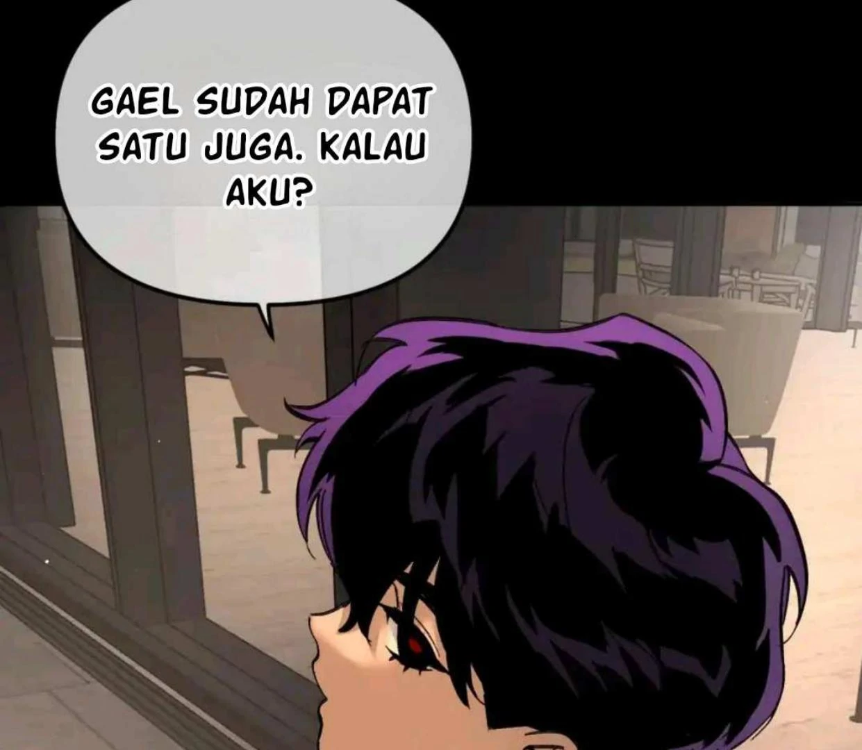 Halaman 326