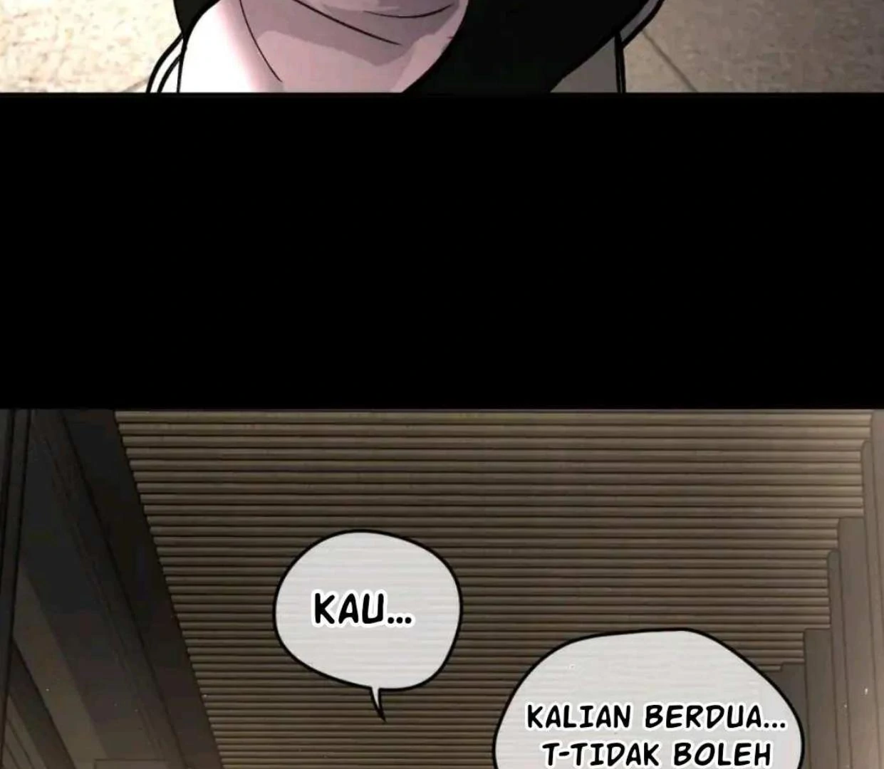 Halaman 328