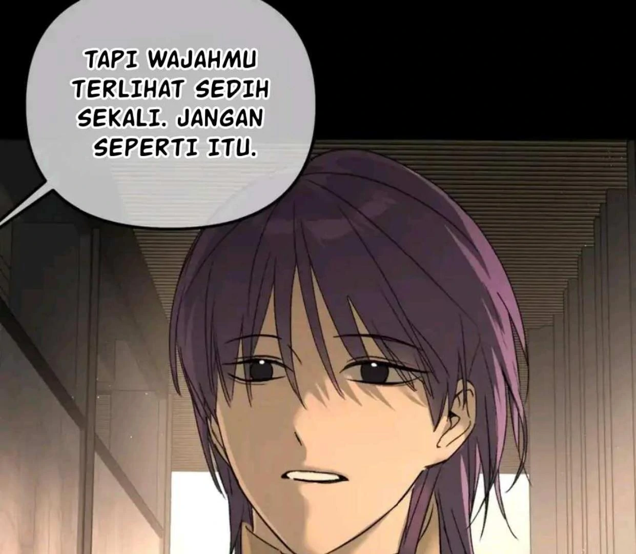 Halaman 331