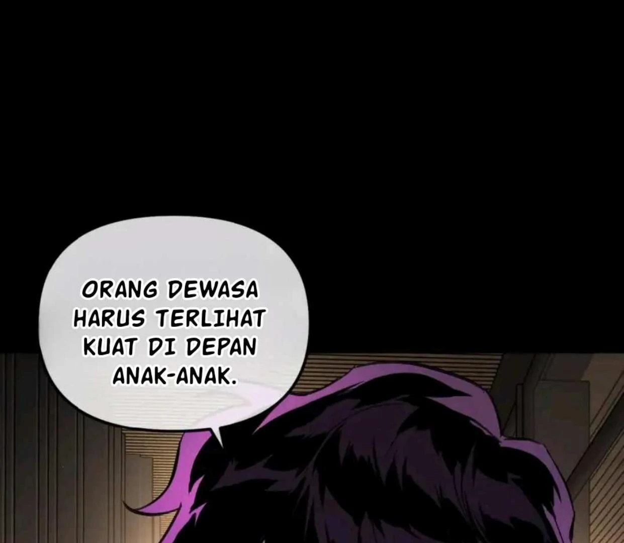 Halaman 333