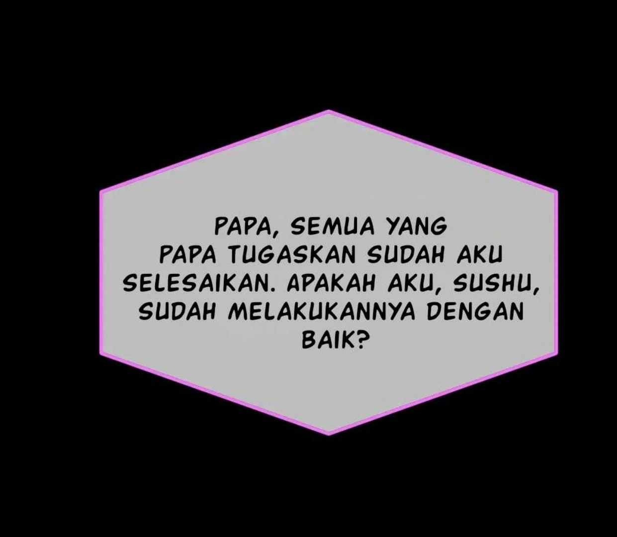 Halaman 334