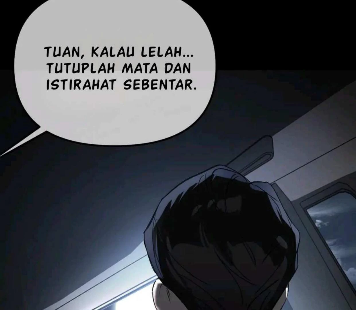 Halaman 344