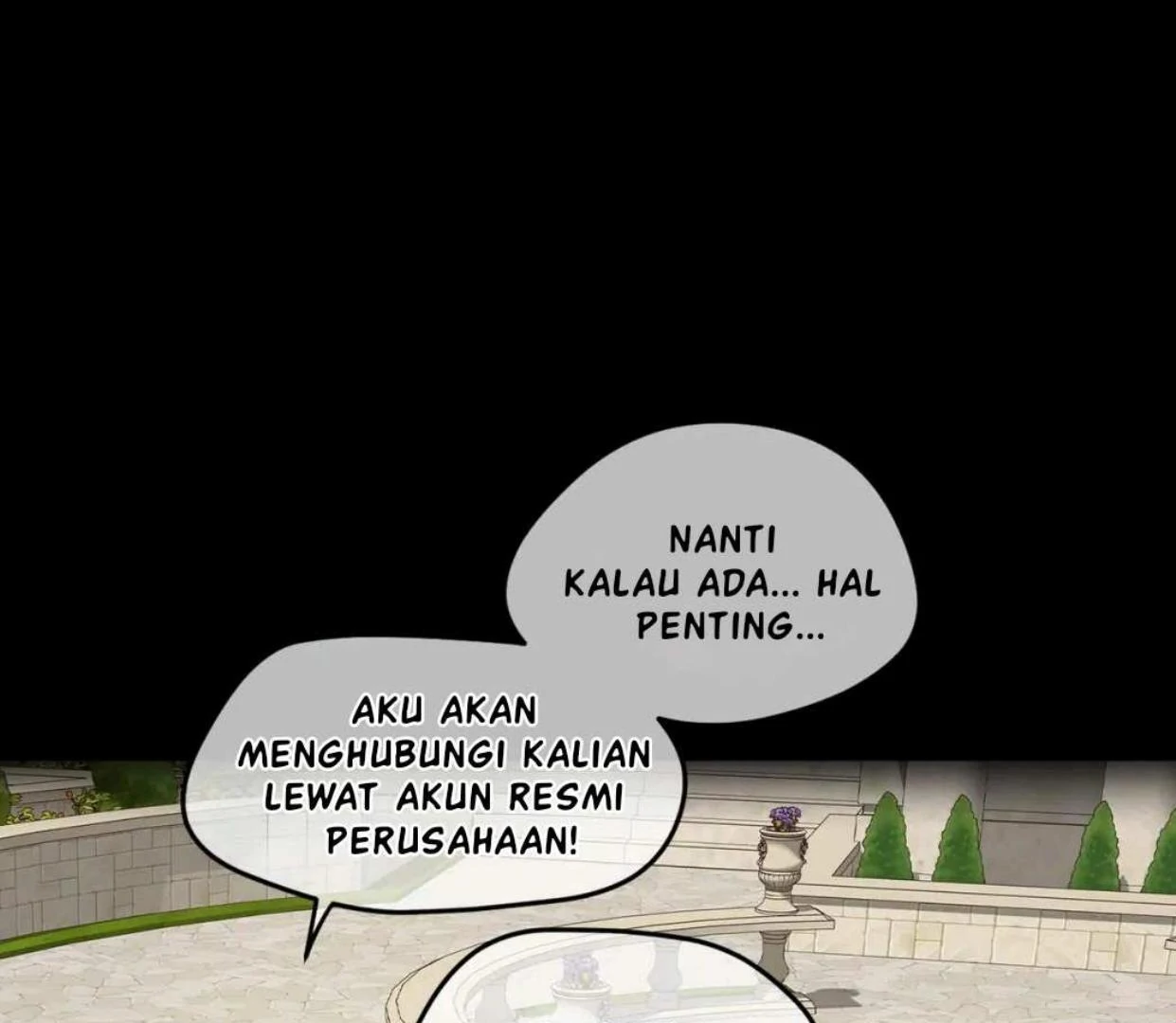 Halaman 352