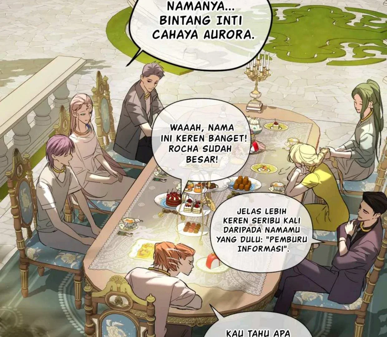 Halaman 353