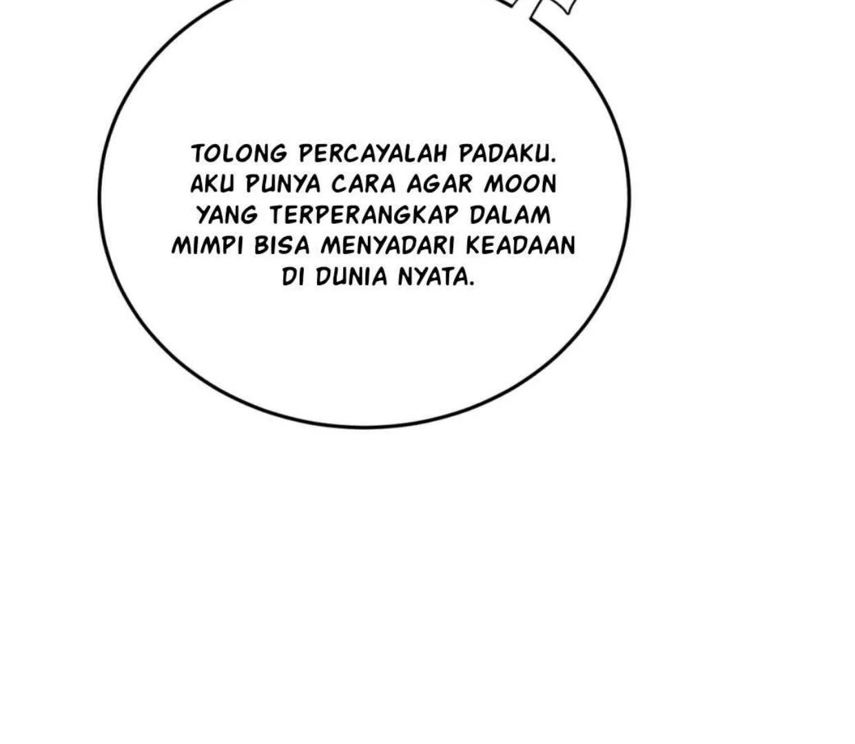 Halaman 113