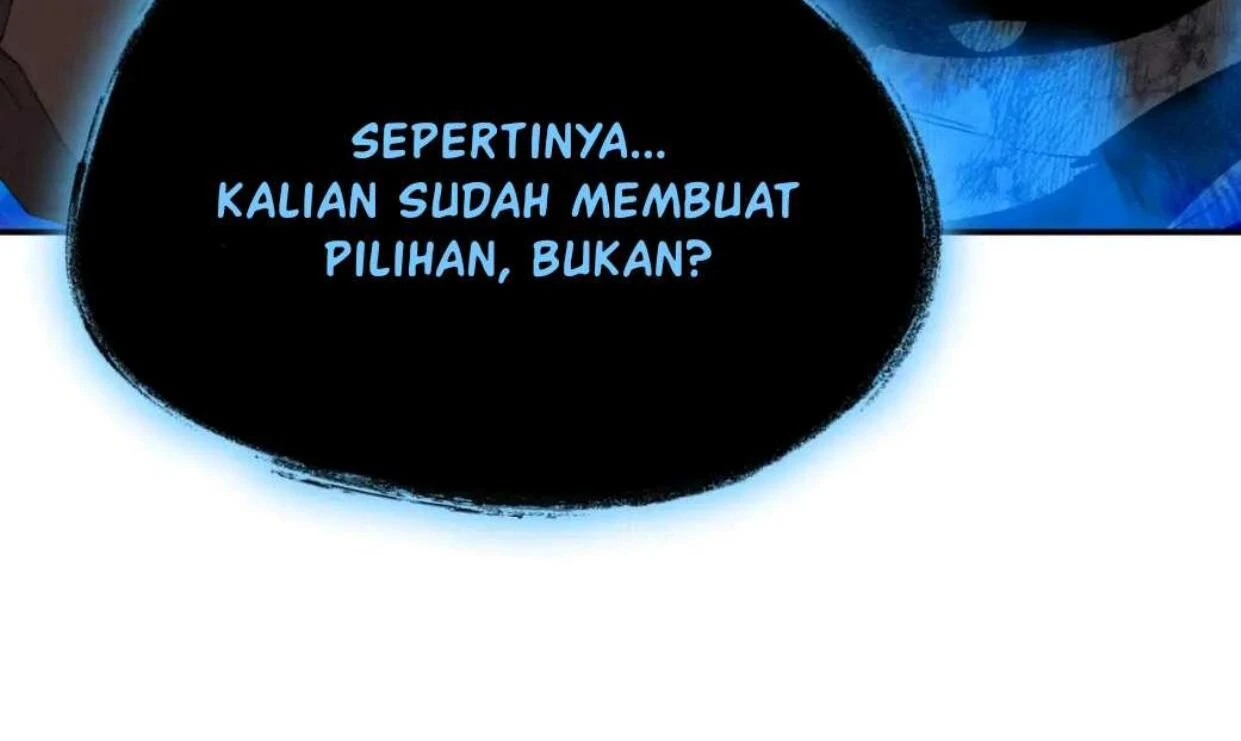Halaman 116