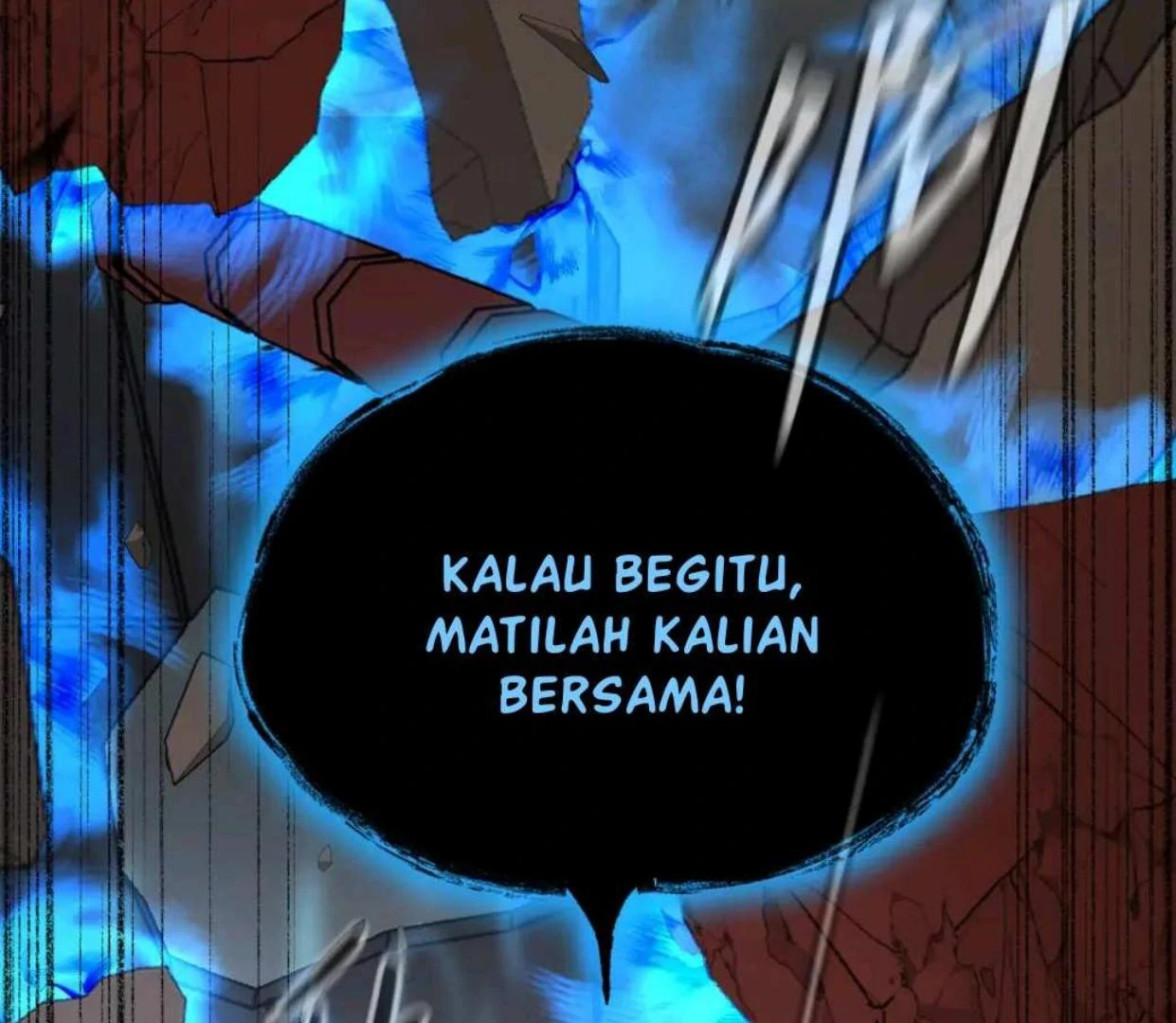 Halaman 118