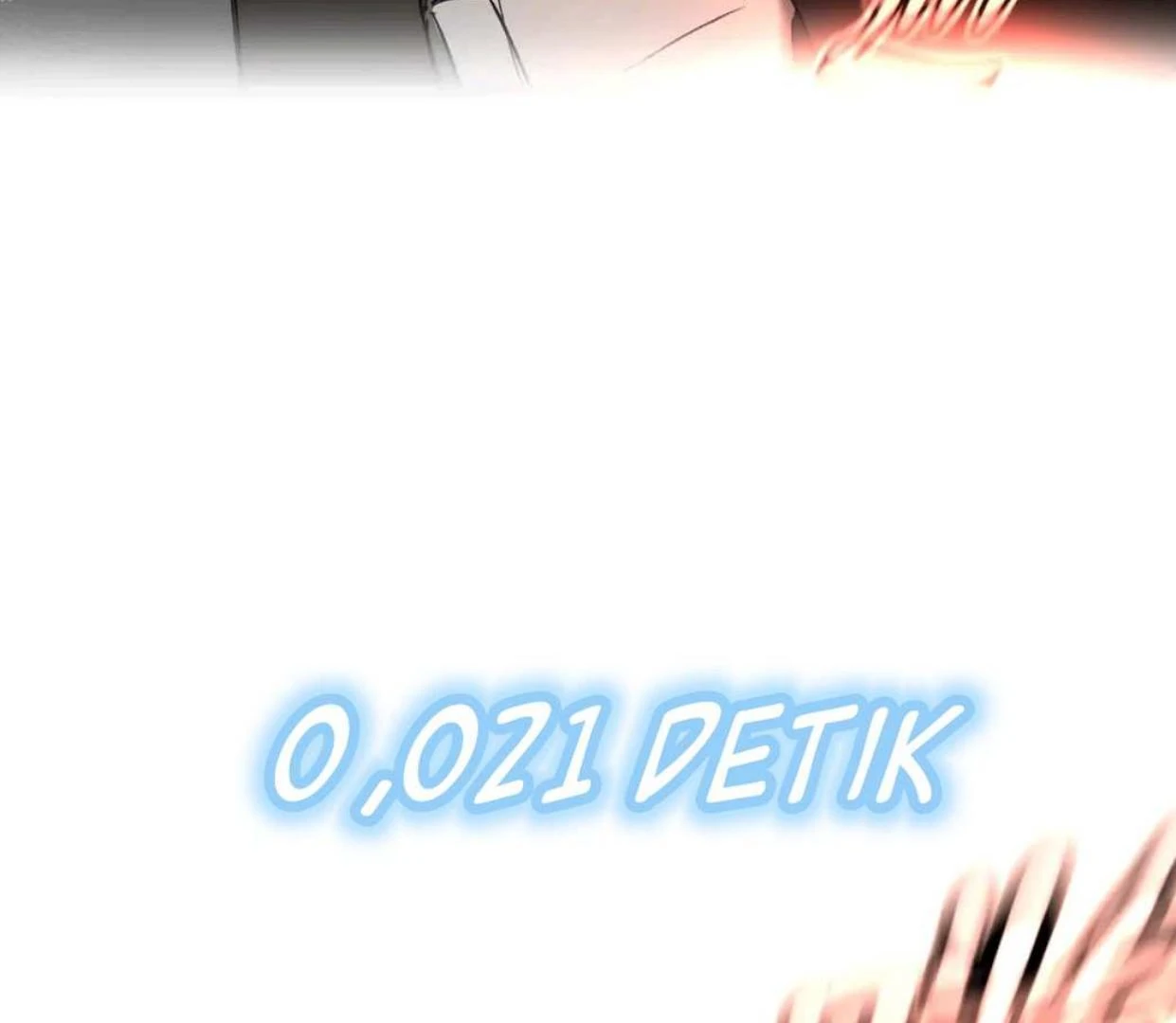 Halaman 692