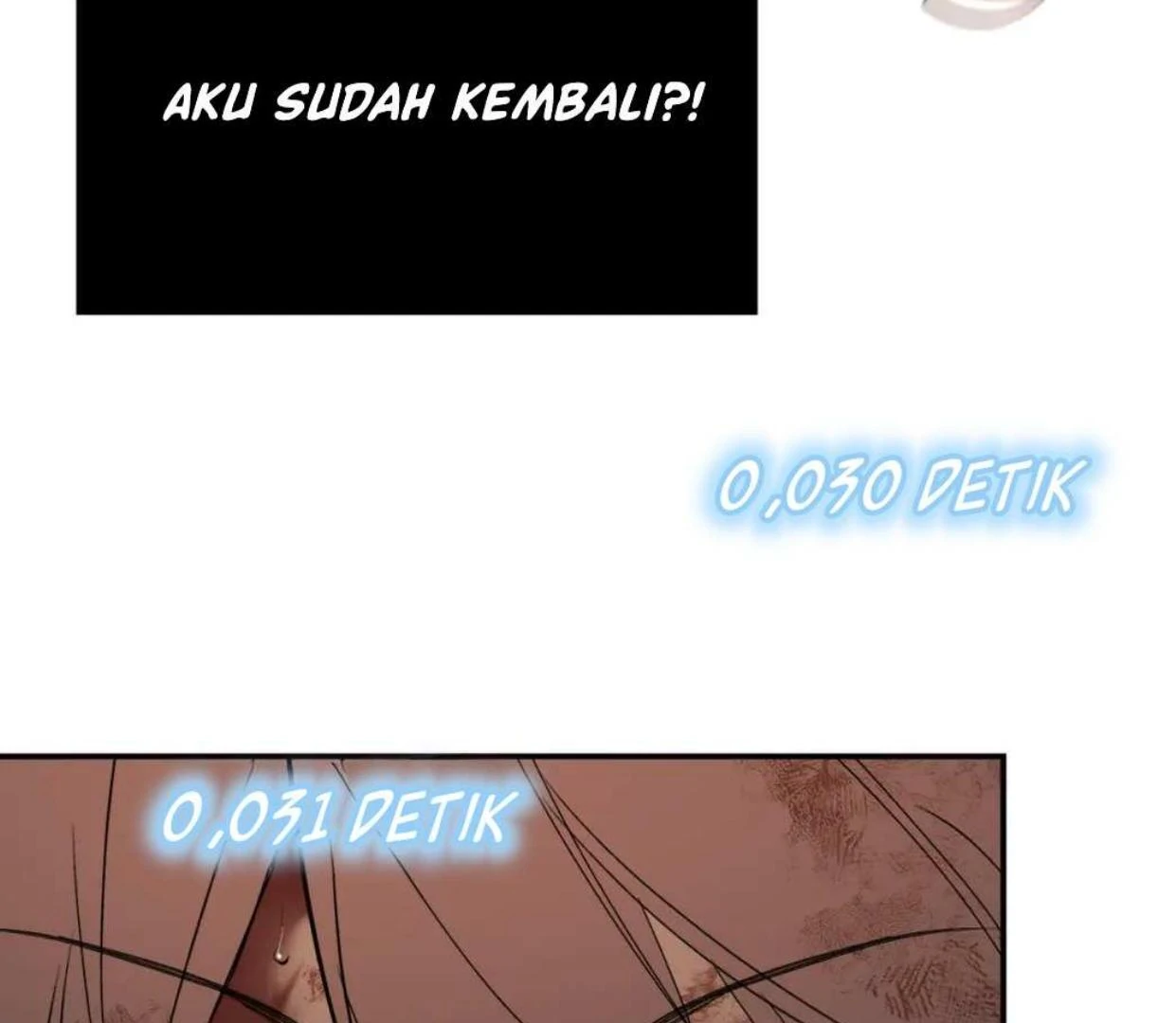 Halaman 697