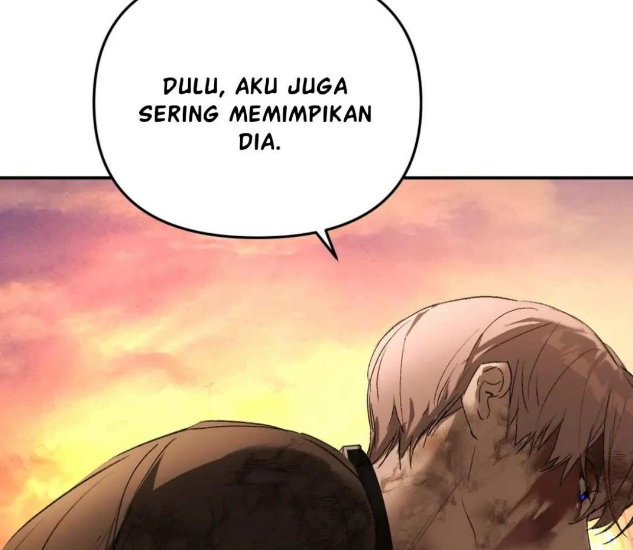 Halaman 102