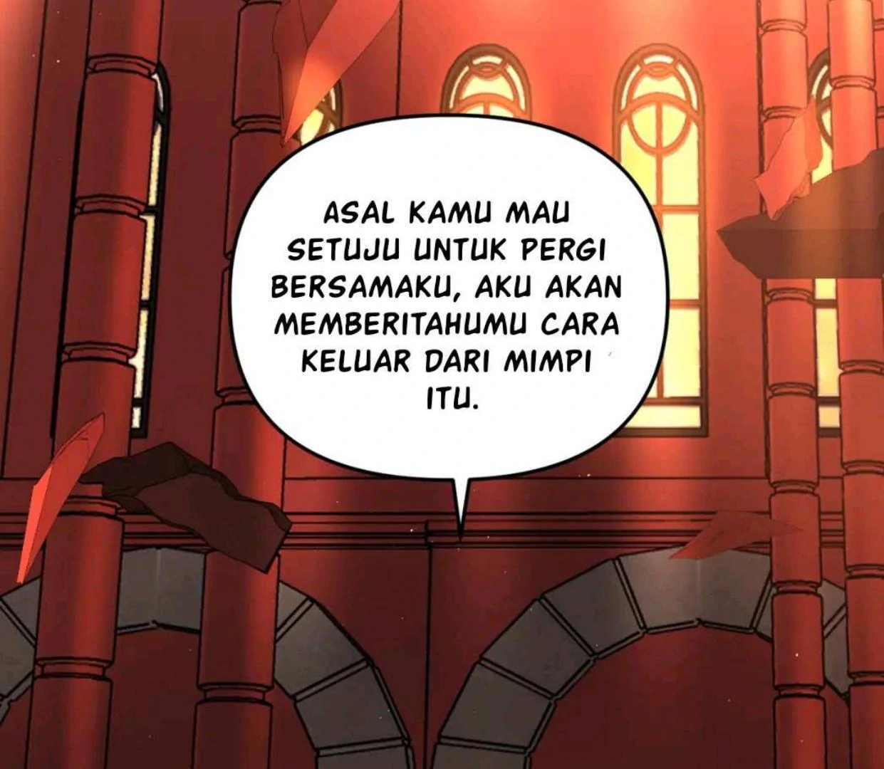 Halaman 97