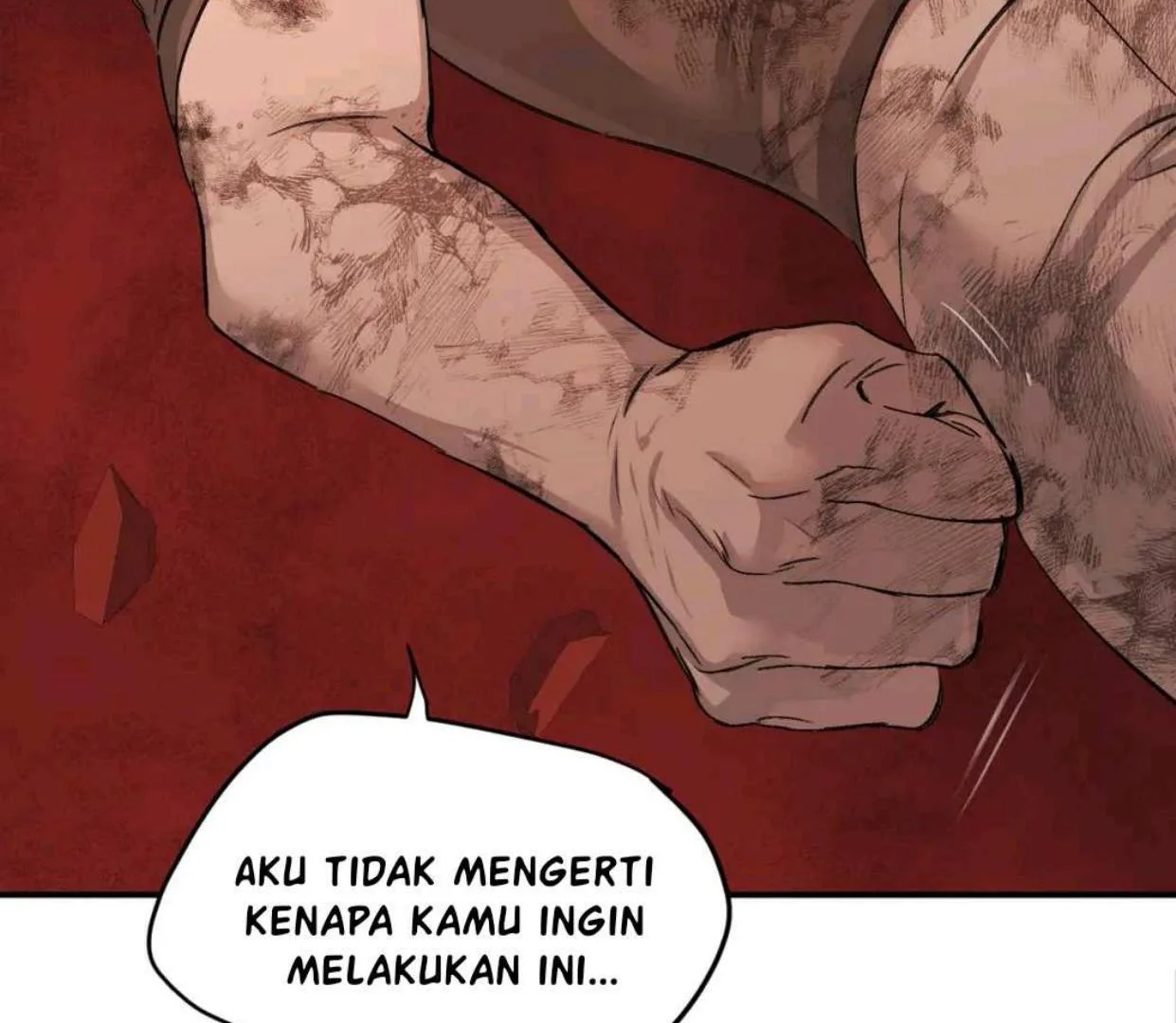Halaman 100
