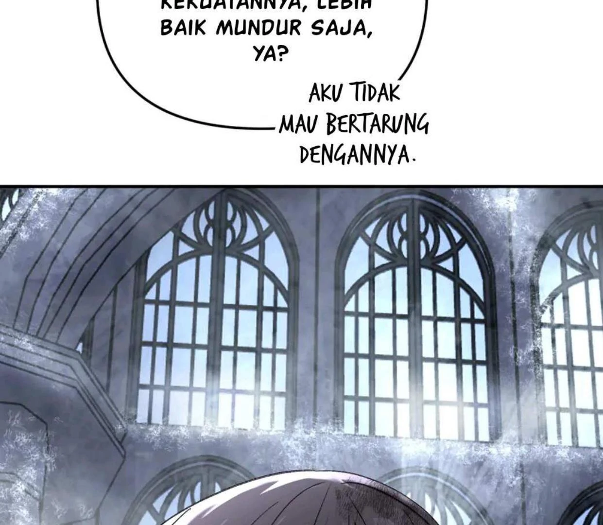 Halaman 253