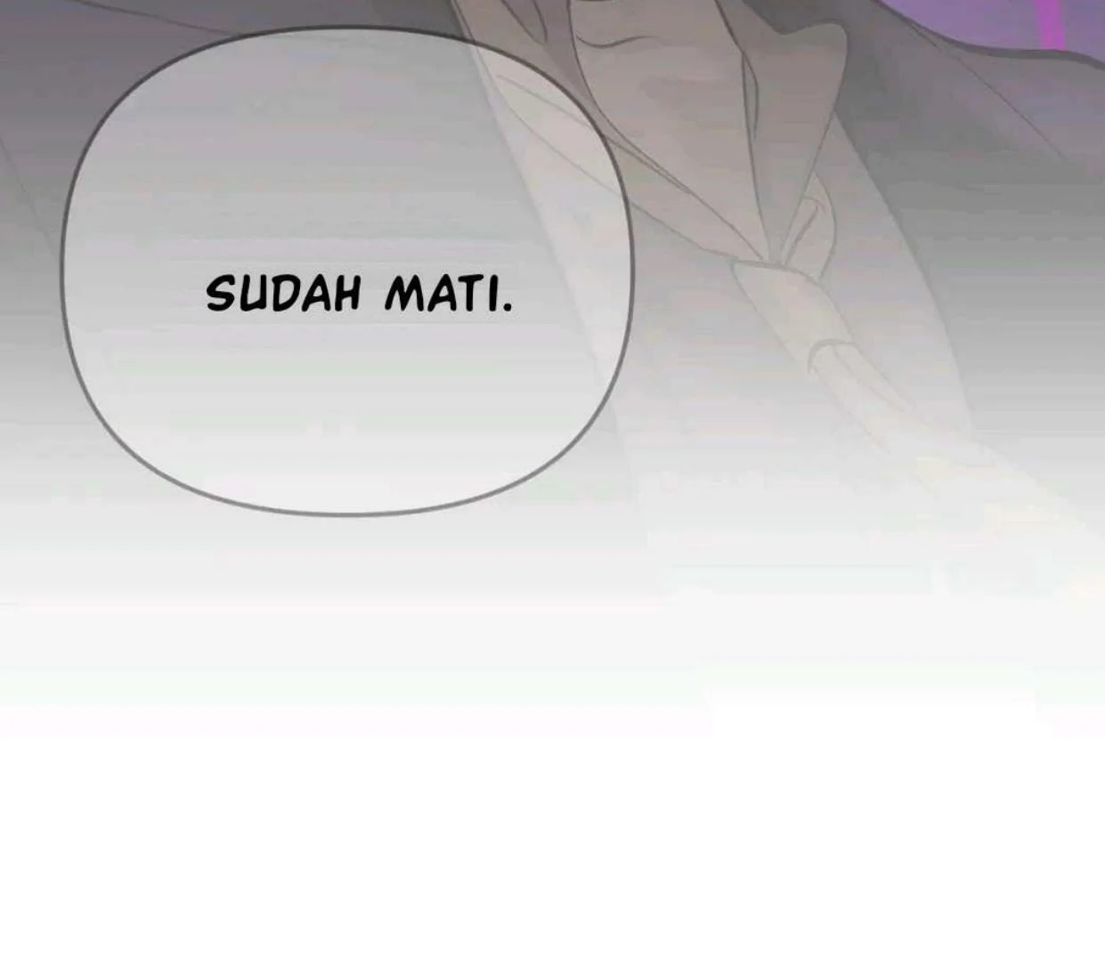 Halaman 258