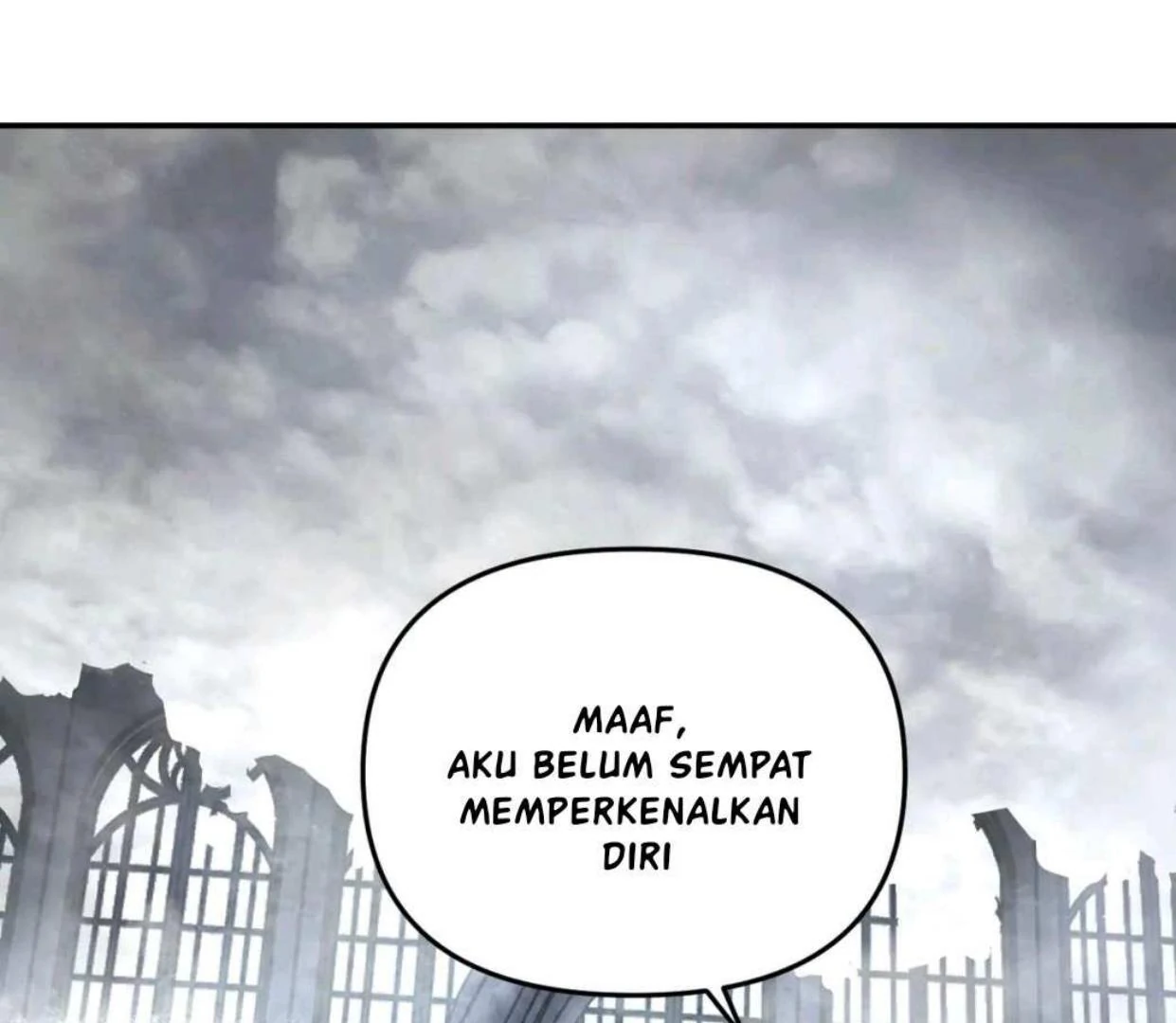 Halaman 259