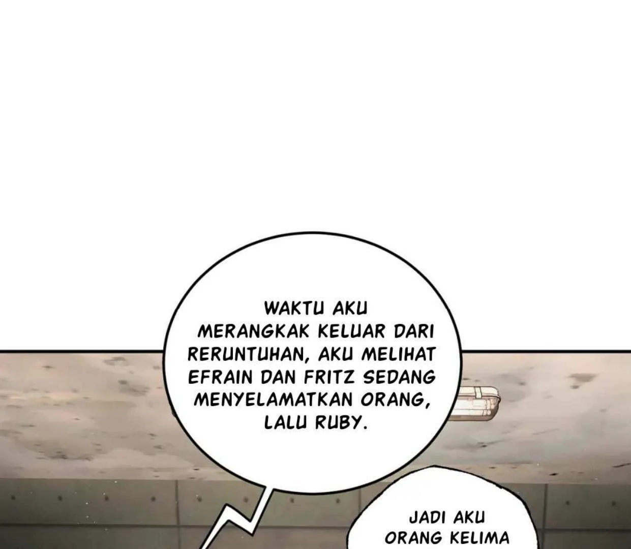 Halaman 170
