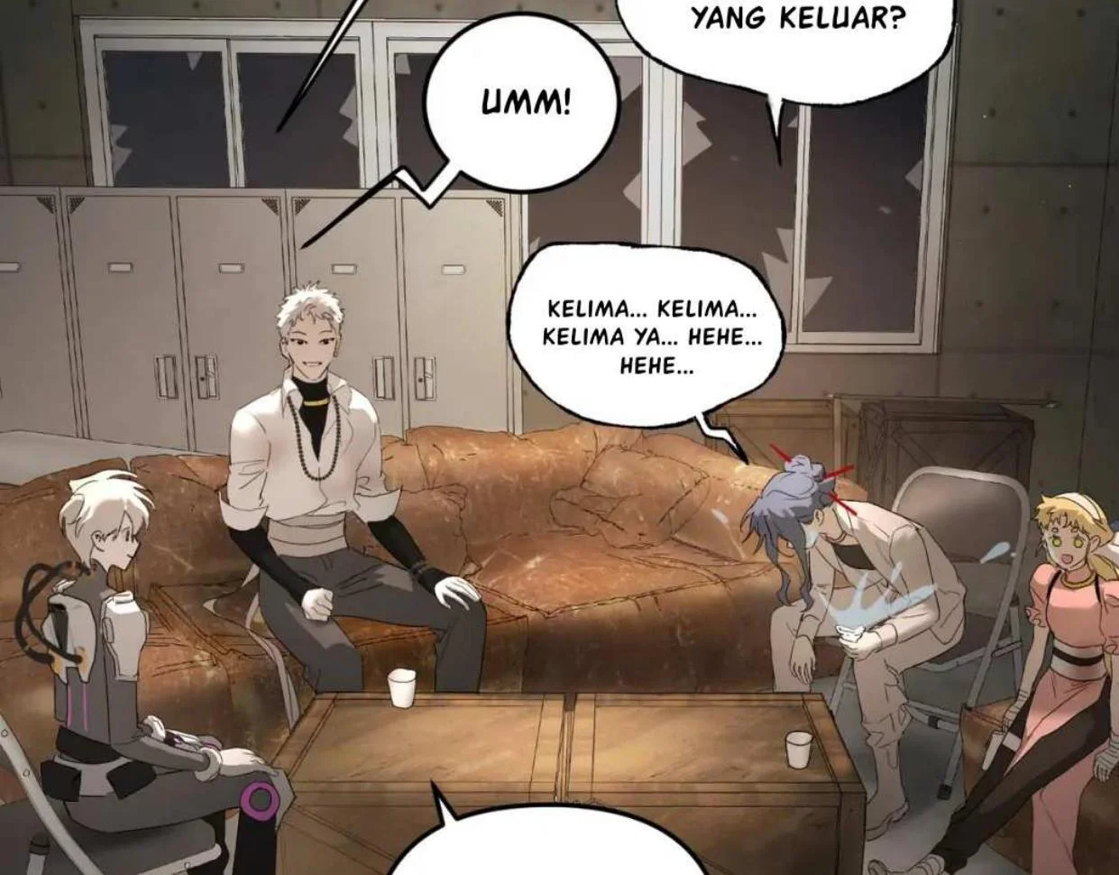 Halaman 171