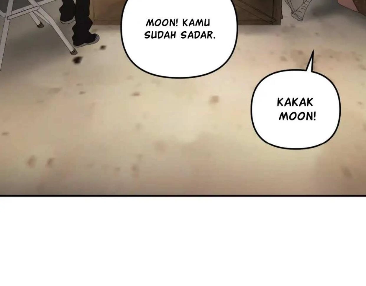 Halaman 172