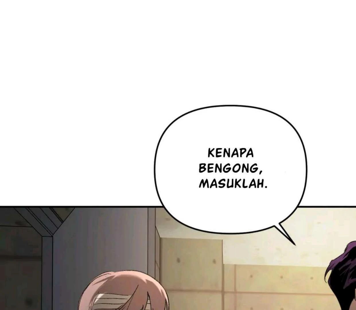Halaman 173