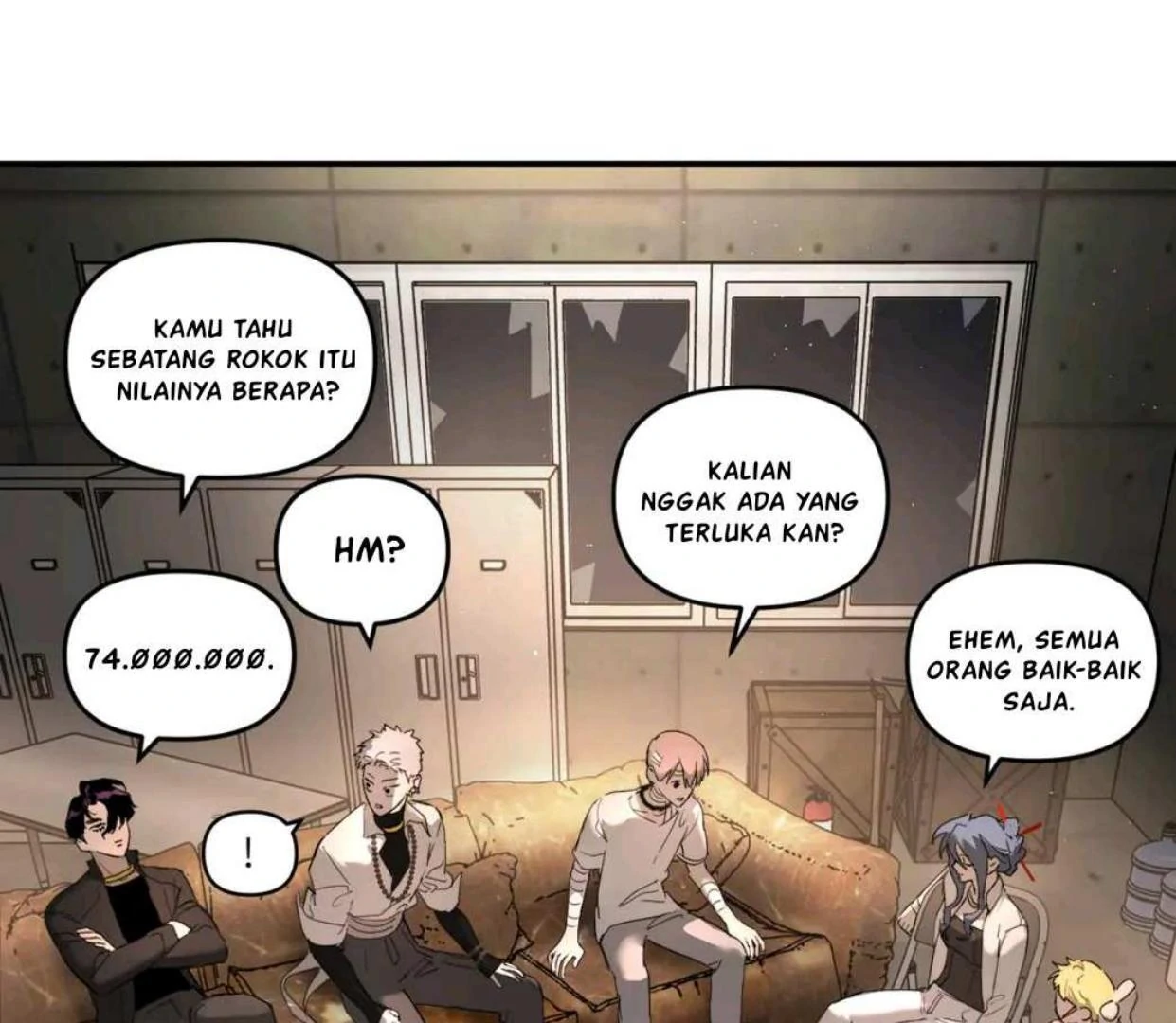 Halaman 176