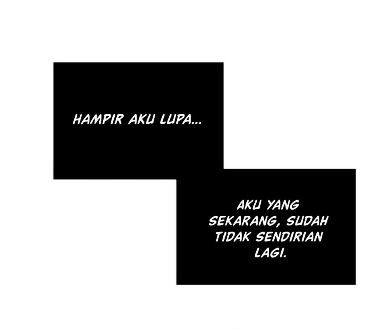 Halaman 178