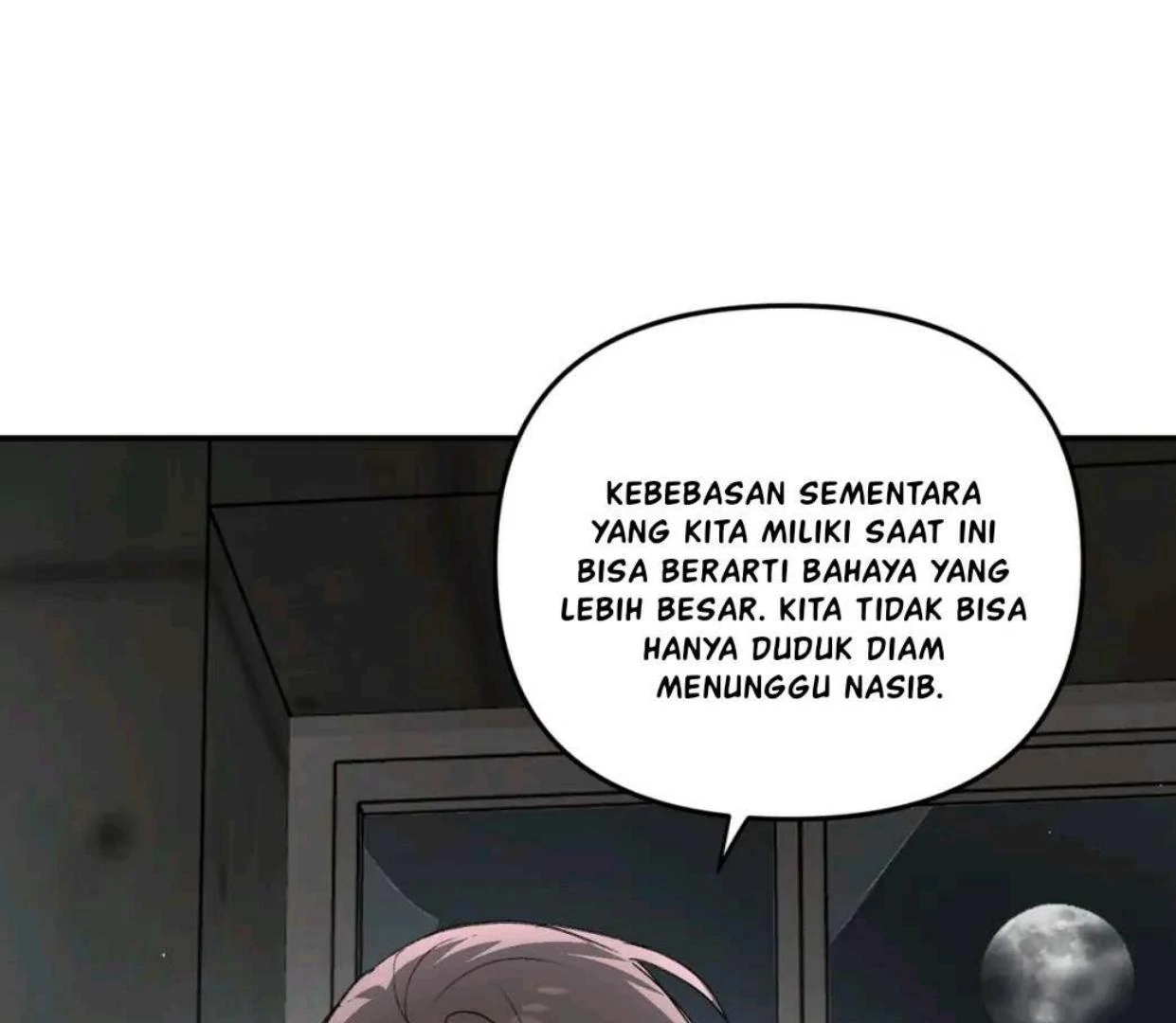 Halaman 372