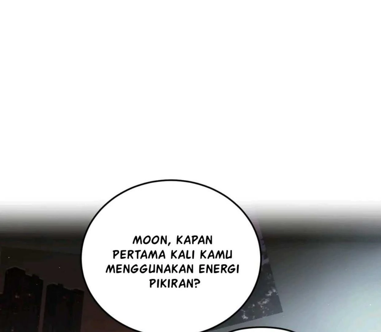 Halaman 368