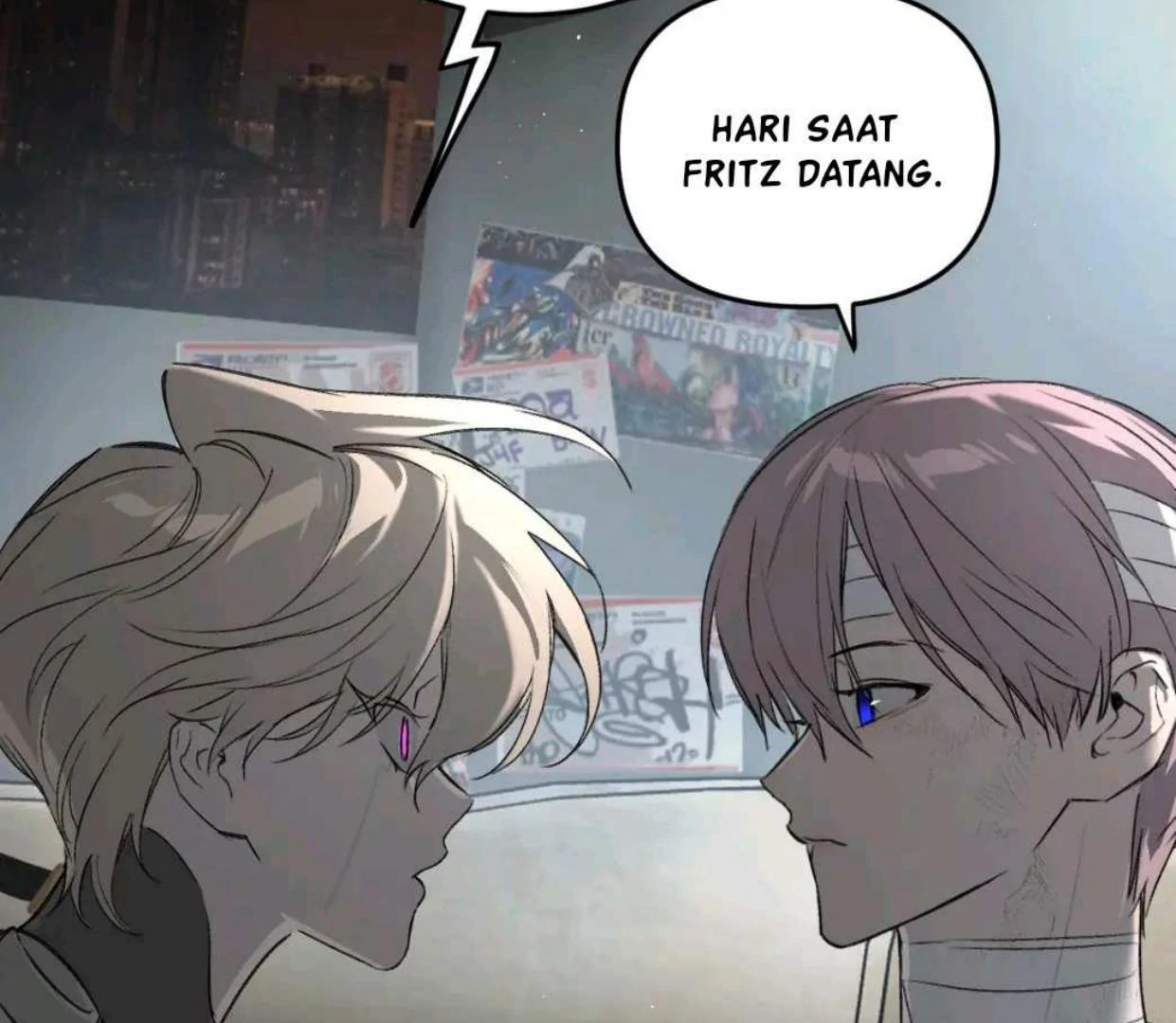 Halaman 369