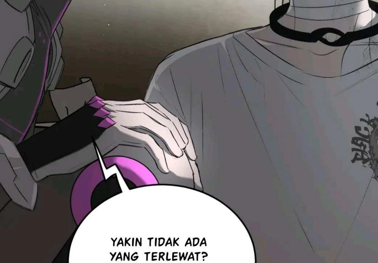 Halaman 370